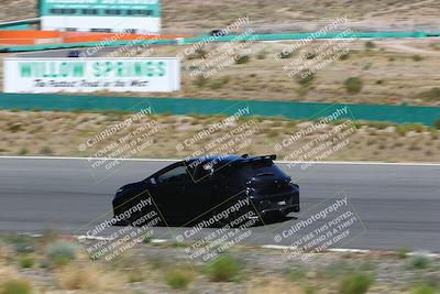 media/May-21-2025-Open Track Racing (Wed) [[0cf463b4fb]]/Yellow/Session 2 (Turn 1)/